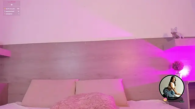 Ivana_Hall