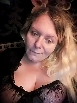 Fiona696