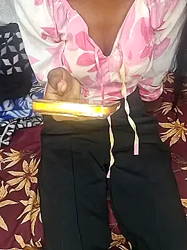 Marathi_kavya