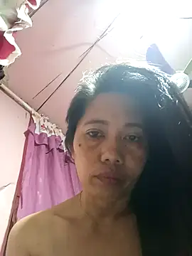 Sexy_pinay1605