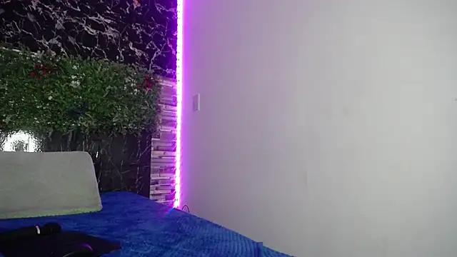 celeste_solis