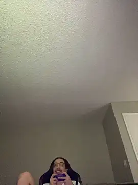 onlycreampiesdaddy