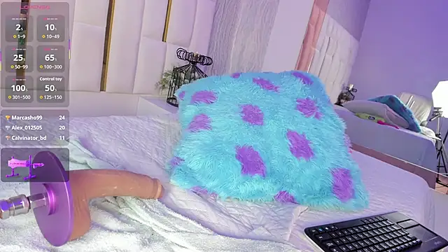 Meghan_stonne_