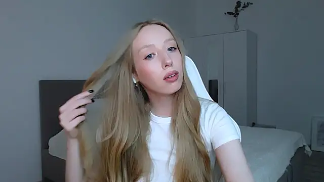 Luna_insniity