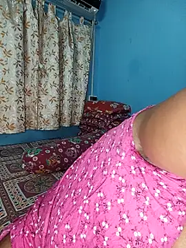 straightthing live cam