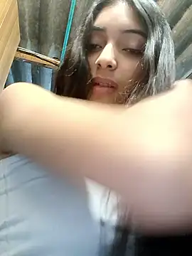 Valen_Person