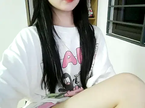 Annabelle-e