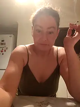 RamyLove36