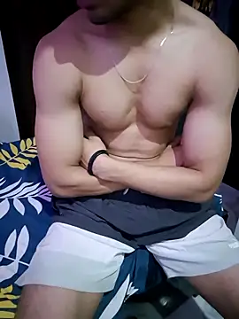 hot_hunk_boy
