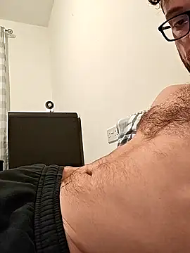 Preview of mplays4u