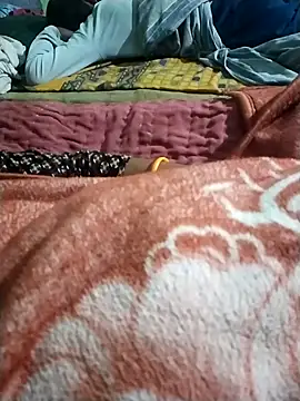 riya143ji - Riya143ji's free webcam - UK Sex Cams