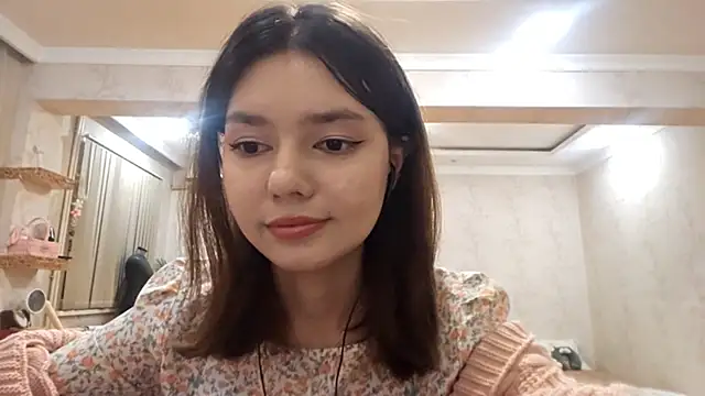imogenemalinconico - ImogeneMalinconico's free webcam - UK Sex Cams