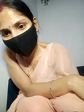 Webcam Model (Ur_prisha7)  is live.Free join now!