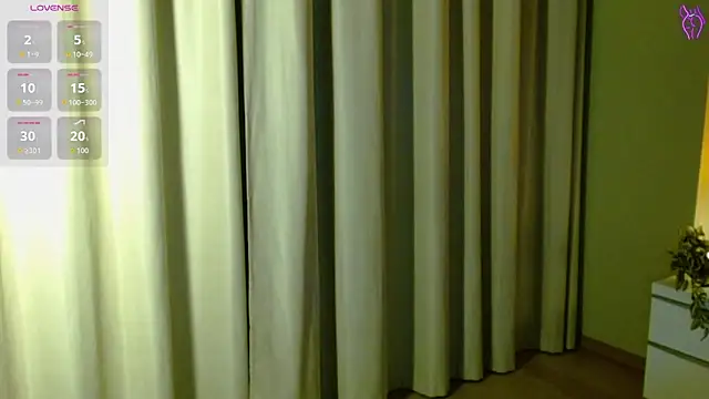 cutieblondi_