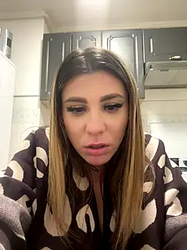 NatashaXVibe