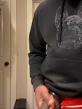 Bignc