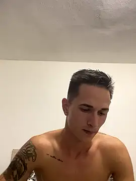 adonis0892