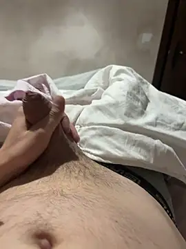 Flaquitocurioso