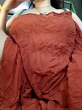 tishani