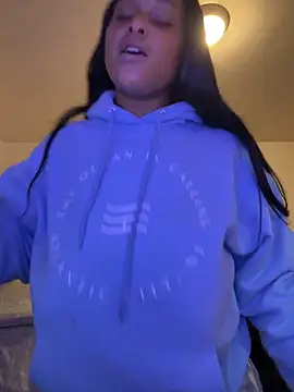 Realwetpussy