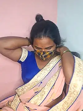 Telugu_jodi