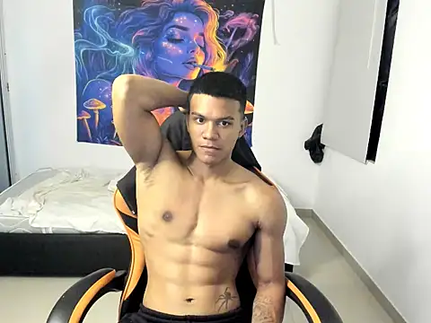 jeanfran_ferrer