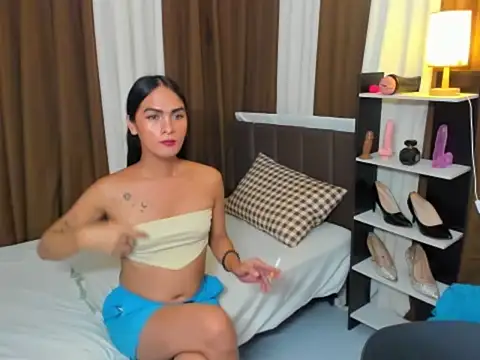 Sedictive_Samantha