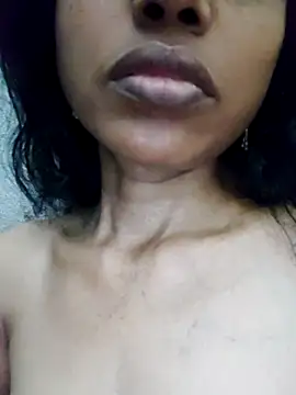 Webcam Model (Gautami-telugu)  is live.Free join now!