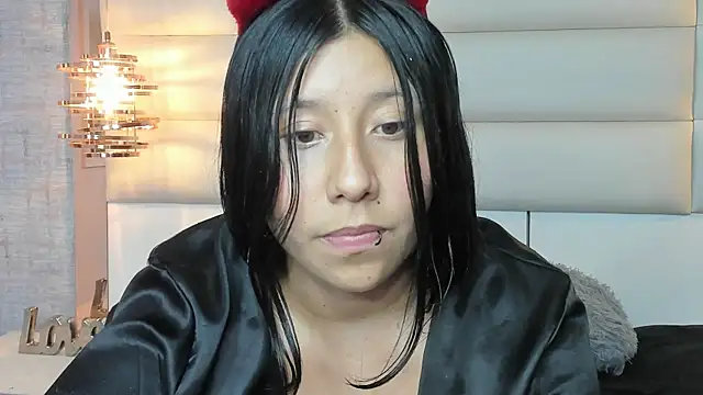Nohemi_louse