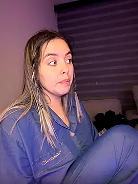 Alirawrz