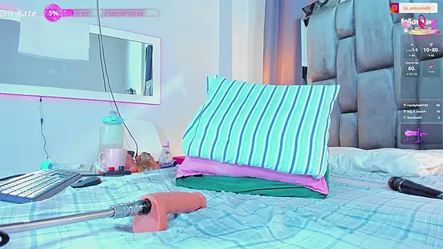 Antonellahorny69