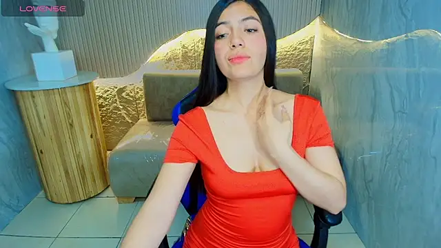 cami_goddess_r
