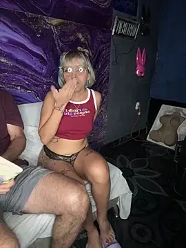 Brutal_FullUrgia69