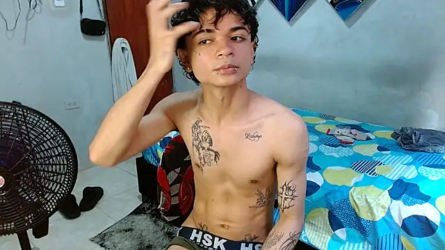 Lovebeng_