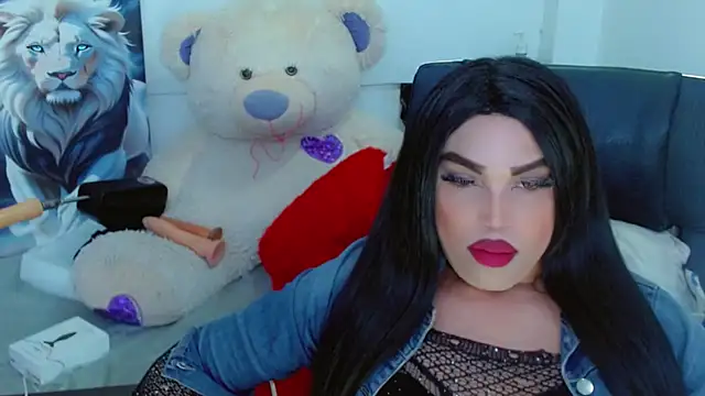 NathaliaCross
