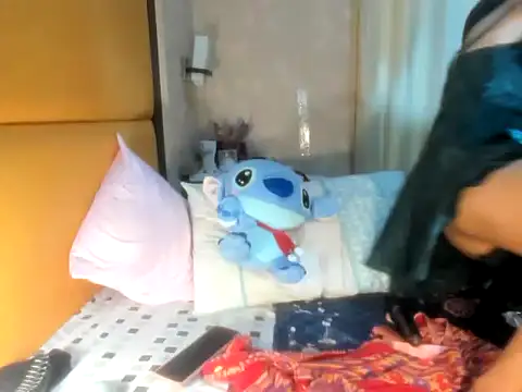 PANGGA_69