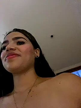 Webcam Model (trex_x)  is live.Free join now!