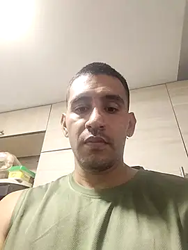 Andyy_Carter