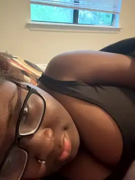 Webcam Model (St4G1rL)  is live.Free join now!