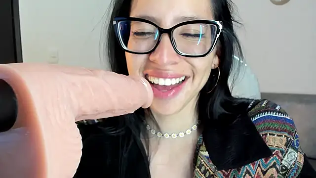 Katty_mouth
