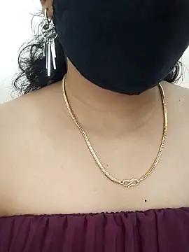 Teen-sweety
