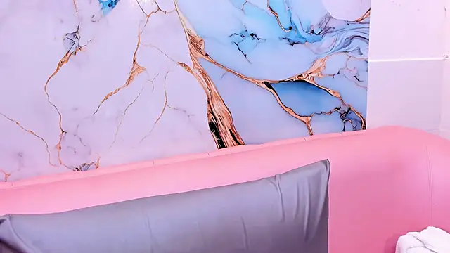 taylor_cupper