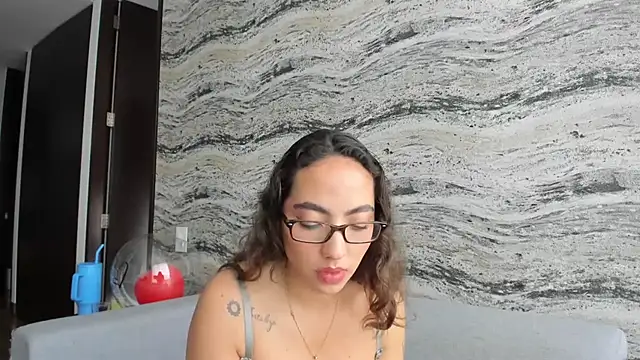 Sophi__a