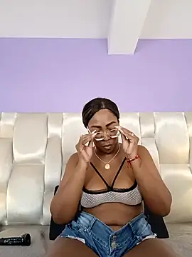 dirtyvictoria