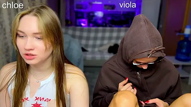 ChloeMillerMeow
