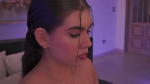 AngelicaVega