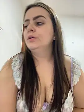 Im_Amelia