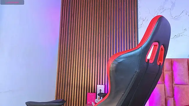 Emma_gatess