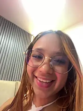 MelanieRoah