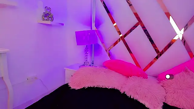 samymilf4